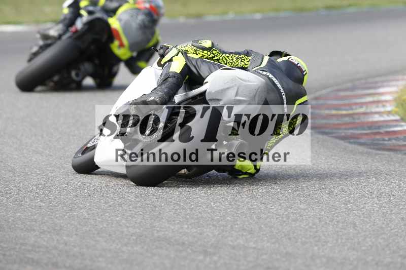 /34 25.07.2025 Speer Racing ADR/Gruppe rot/71